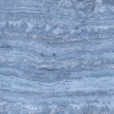 Vintage duvar kağıdı için mermer malzeme arkaplanı.