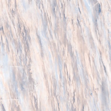 Vintage duvar kağıdı için mermer malzeme arkaplanı.