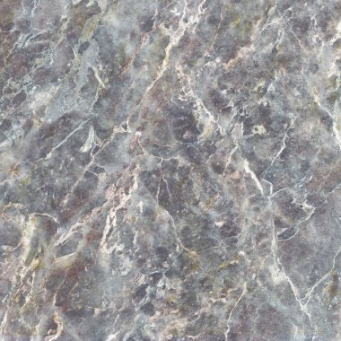 Vintage duvar kağıdı için mermer malzeme arkaplanı.