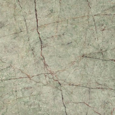 Vintage duvar kağıdı için mermer malzeme arkaplanı.