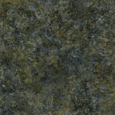 Vintage duvar kağıdı için mermer malzeme arkaplanı.