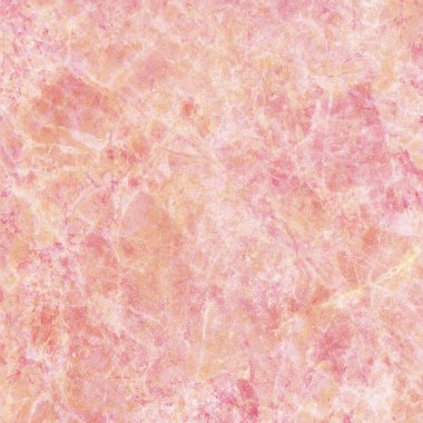 Vintage duvar kağıdı için mermer malzeme arkaplanı.