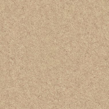 Vintage duvar kağıdı için mermer malzeme arkaplanı.