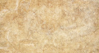 Vintage duvar kağıdı için mermer malzeme arkaplanı.