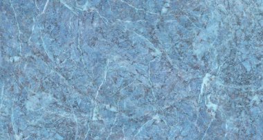 Vintage duvar kağıdı için mermer malzeme arkaplanı.