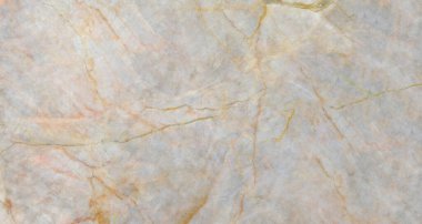 Modern soyut mozaik geometrik desenli mermer, pürüzsüz duvar ve zemin.