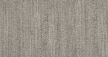 Modern soyut mozaik geometrik desenli mermer, pürüzsüz duvar ve zemin.