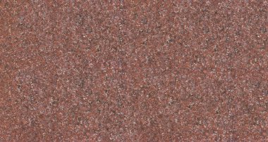 Modern soyut mozaik geometrik desenli mermer, pürüzsüz duvar ve zemin.