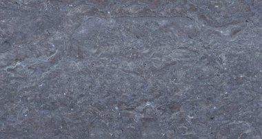 Vintage duvar kağıdı için mermer malzeme arkaplanı.