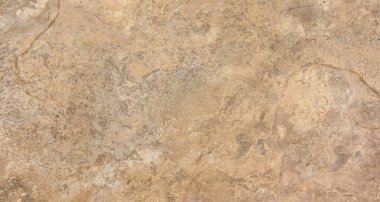 Vintage duvar kağıdı için mermer malzeme arkaplanı.