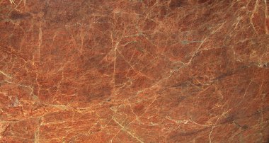 Vintage duvar kağıdı için mermer malzeme arkaplanı.