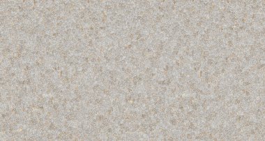 Vintage duvar kağıdı için mermer malzeme arkaplanı.