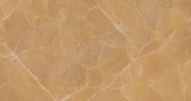 Vintage duvar kağıdı için mermer malzeme arkaplanı.