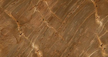 Vintage duvar kağıdı için mermer malzeme arkaplanı.