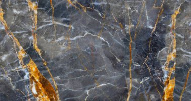 Vintage duvar kağıdı için mermer malzeme arkaplanı.