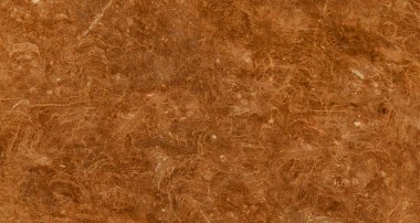 Vintage duvar kağıdı için mermer malzeme arkaplanı.