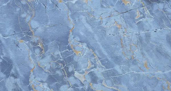 Vintage duvar kağıdı için mermer malzeme arkaplanı.