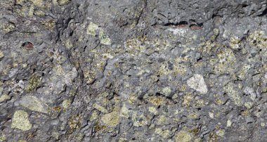 Vintage duvar kağıdı için mermer malzeme arkaplanı.