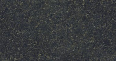 Vintage duvar kağıdı için mermer malzeme arkaplanı.