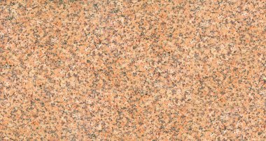 Vintage duvar kağıdı için mermer malzeme arkaplanı.