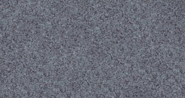 Vintage duvar kağıdı için mermer malzeme arkaplanı.