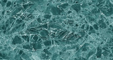 Vintage duvar kağıdı için mermer malzeme arkaplanı.