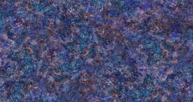 Vintage duvar kağıdı için mermer malzeme arkaplanı.