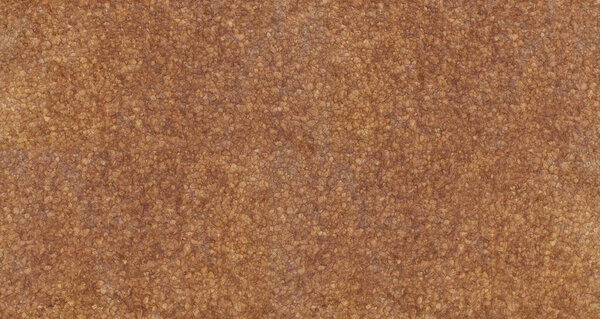 Мраморный материал фона для старинных обоев.