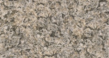 Vintage duvar kağıdı için mermer malzeme arkaplanı.