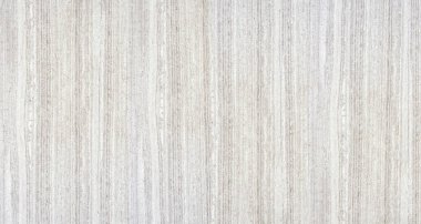 Vintage duvar kağıdı için mermer malzeme arkaplanı.