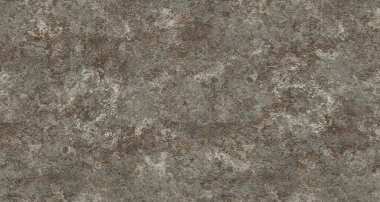 Vintage duvar kağıdı için mermer malzeme arkaplanı.