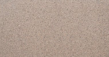 Vintage duvar kağıdı için mermer malzeme arkaplanı.