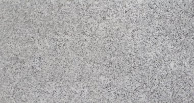 Vintage duvar kağıdı için mermer malzeme arkaplanı.