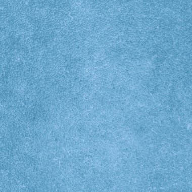 Vintage duvar kağıdı için mermer malzeme arkaplanı.