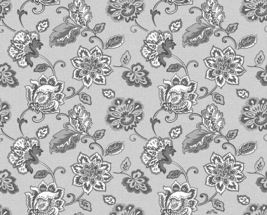 duvar tasarımı için soyut ev dekoratif duvar döşemeleri desen tasarımı arka planı.