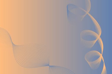 Spiral tasarım, karmaşık desenler ve geometrik şekiller.