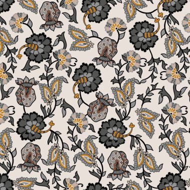 El çizimi desenli desensiz desenli desenli desenli desenler..