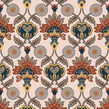 Etnik desenli desenli desenli desenli desenli desenli desenler.