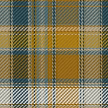 Çoklu renk denetimi ekosesiz desen arkaplanı.