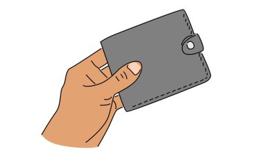 el ele tutuşmanın sanat rengi