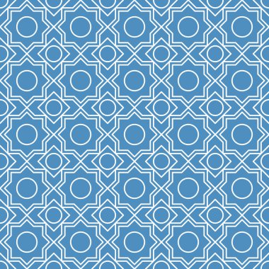 Çizgileri olan soyut geometrik desen. Duvar kağıdı, ambalaj, pankart, davetiye, kartvizit, kumaş baskı için doğrusal doku