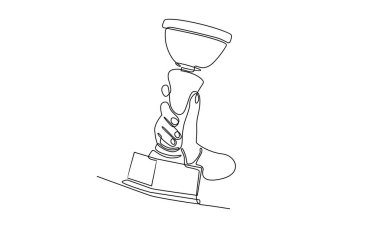 Şampiyonluk kupasını tutmanın ve yükseltmenin devamlı sınırı.