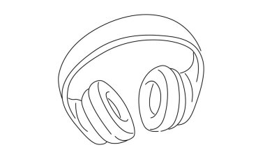 hat sanatı kulaklık cihazı aygıtı