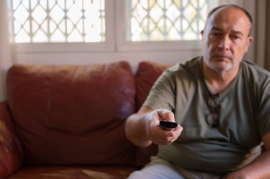 Emeklilikte monoton ve sıkıcı rutinler