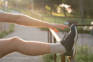 Fiziksel zihinsel sağlık ve kişisel tatmin.