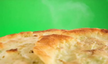 ekmek, peynir, ekmek, ekmek, ekmek, peynir,