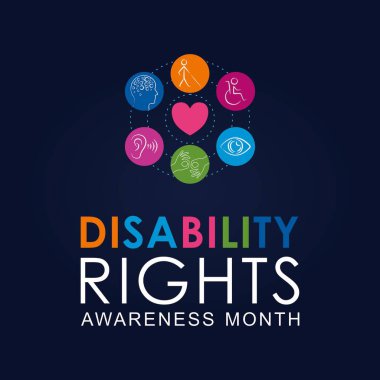 Tayland Anayasa Günü. 10 Aralık. Anıttaki Anayasa Anayasa Günü 'nüz kutlu olsun. afiş, tebrik kartı ve sosyal medya gönderileri vektörü.