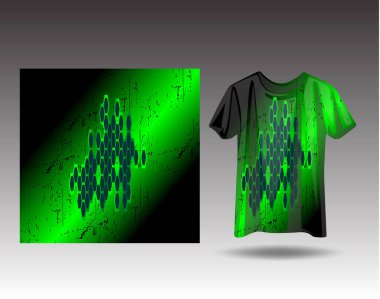 Ekstrem Jersey takımı için Tshirt sporu grunge arka planı bisiklet yarışı futbol arka planı duvar kağıdı