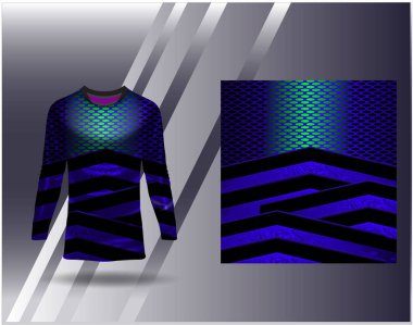 Ekstrem Jersey takımı için Tshirt sporu grunge arka planı bisiklet yarışı futbol arka planı duvar kağıdı