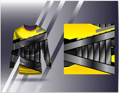 Ekstrem Jersey takımı için Tshirt sporu grunge arka planı bisiklet yarışı futbol arka planı duvar kağıdı
